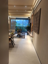 Union Square Residences (D1), Condominium #442279781